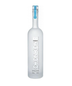 Ohanyan Ice Vodka (750ML)