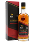Milk & Honey Whisky Distillery - Elements: Sherry Cask Israeli Single Malt Whisky (750ml)
