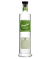 Hangar One - Kaffir Lime Vodka (750ml)