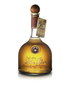 Don Pilar Tequila Anejo