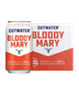 Cutwater Spirits Bloody Mary 4-Pack &#8211; 255ML