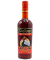 Goslings - 151 Proof Black Seal Rum 70CL