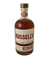 Russell's Reserve 10 Yr. Bourbon | Astor Wines & Spirits
