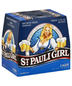 St. Pauli Brauerei - St. Pauli Girl (12 pack bottles)
