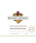 Kendall-Jackson - Sauvignon Blanc Vintner's Reserve