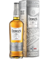 Dewar's - 19 YR The Champions Edition 2021 Blended Scotch Whisky (750ml)