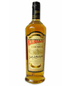 Kilbeggan - Irish Whiskey (750ml)