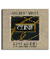 Cline - Zinfandel Contra Costa County Ancient Vines NV