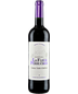 2019 Chateau La Fleur Perruchon Lussac Saint-Emilion Rouge