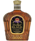 Crown Royal Black Canadian Whisky 200ML - East Houston St. Wine & Spirits | Liquor Store & Alcohol Delivery, New York, NY