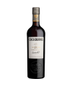 Cockburn's 20 Year Old Tawny Port 750ml Rated 94WS