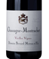 2021 Moreau/Alex Chassagne-Montrachet Rouge Vieilles Vignes