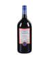 Corbett Canyon Cabernet Sauvignon 1.5l Magnum