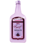 Neisson Blanc Agricole 52.5% 1 Liter 105pf Ed Hamilton;