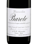 2020 Fratelli Alessandria Barolo Gramolere 1.5L