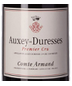 2019 Comte Armand Auxey-Duresses 1er cru