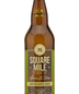 Square Mile Spur & Vine Hopped Apple Cider