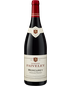 2020 Joseph Faiveley - Mercurey Vieilles Vignes