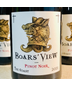 Boars' View (Fred Schrader), Sonoma Coast, 'The Coast', Pinot Noir 202