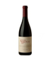 Kosta Browne Pinot Noir gaps Crown Vineyard 750ml