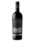 2020 Beringer Knights Valley Cabernet Sauvignon