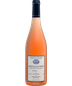 Chateau Thivin Beaujolais Rose 750ml