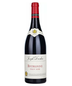 2021 Drouhin - Bourgogne Pinot Noir