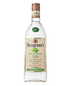 Seagram's - Gin Lime Twisted (1L)