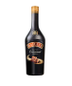 Baileys Salted Caramel - 750ml - World Wine Liquors