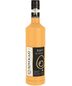 Bak's Advocaat Liqueur (Egg Nog) 750ml