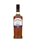 Bowmore 18 Year | Single Malt Scotch - 750 ML