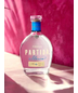 Partida blanco tequila