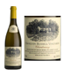 2022 Hamilton Russell Hemel-en-Aarde Valley Chardonnay (South Africa) Rated 94WA