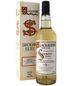 Blackadder - 9 YR Smoking Islay Cask Strength Blended Malt Scotch Whisky (Cask #SI 2022-03 / 2012-2022) (700ml)