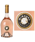 12 Bottle Case Miraval Cotes de Provence Rose (France) 375ml Half Bottle w/ Shipping Included