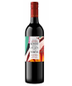 Sunny with a Chance of Flowers - Sunny With A Chance Of Flowers Cabernet Sauvignon (Zero Sugar) Nv
