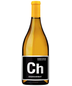 Charles Smith - Substance Chardonnay
