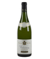 Philippe Foreaux - Vouvray Moelleux (750ml)