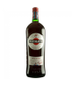 Martini & Rossi - Sweet Vermouth Rosso (375ml)