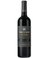 2020 Vina Robles Estate Cabernet Sauvignon