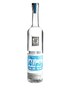 Buy Alipus San Luis Del Rio Mezcal Joven | Quality Liquor Store