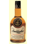Old Smuggler - Blended Scotch (1.75L)