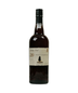 Sandeman 20 Year Tawny Port 750ml