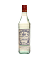 Dolin Blanc Vermouth