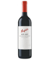 Penfolds Bin 407 Cabernet Sauvignon - 750ml - World Wine Liquors