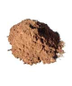 Cocoa Powder (2.6 oz)