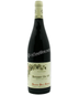 2022 Pierre Guillemot Bourgogne Rouge