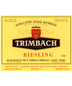 Trimbach - Riesling (750ml)
