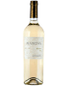 2013 Familia Blanco Mairena Torrontes (750ML)