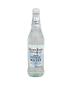 Fever Tree - Refreshingly Light Tonic Water 16.9 Oz (16.9oz bottle)